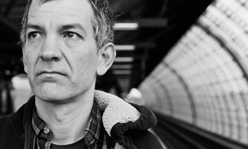 Brad Mehldau arriva alle Ogr di Torino per Piano Lessons